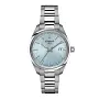 Tissot PR100 34mm T150.210.11.351.00
