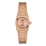 Tissot PRX 25mm T137.010.33.506.00