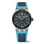 Maurice Lacroix Aikonic Automatic AC6008-SSL40-331-4