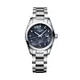 Longines Conquest Classic L2.286.4.88.6