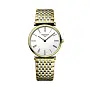 La Grande Classique de Longines L4.512.2.11.7