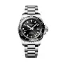 Longines HydroConquest GMT L3.790.4.56.6