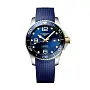 Longines HydroConquest L3.782.3.96.9