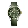 Longines HydroConquest L3.782.3.06.9