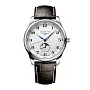 Die Longines Master Collection L2.919.4.78.3