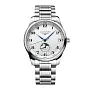 Die Longines Master Collection L2.919.4.78.6