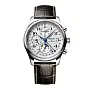 Die Longines Master Collection L2.773.4.78.3