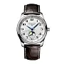 Longines Die Longines Master Collection L2.909.4.78.3