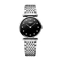 La Grande Classique de Longines L4.209.4.58.6