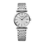 La Grande Classique de Longines L4.209.4.71.6