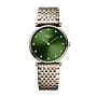 Longines La Grande Classique de Longines L4.512.1.08.7