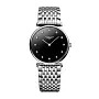 La Grande Classique de Longines L4.512.4.58.6