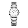 La Grande Classique de Longines L4.209.4.11.6