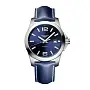 Longines Conquest L3.759.4.96.0