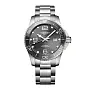 Longines Hydroconquest L3.782.4.76.6