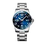 Longines HydroConquest L3.781.4.96.6