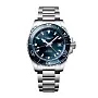 Longines HydroConquest L3.790.4.96.6