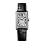 Longines DolceVita L5.512.4.71.0