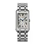 Longines DolceVita L5.755.4.71.6