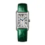 Longines DolceVita L5.512.4.71.A