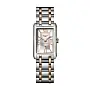 Longines DolceVita L5.255.5.75.7