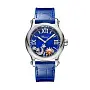 Chopard Glückliche Sterne 278559-3011
