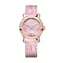 Chopard Happy Sport 278573-6011