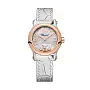 Chopard Glücklich Sport 278573-6018