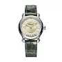 Chopard Glücklicher Sport 278608-3010
