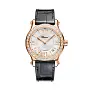 Chopard Happy Sport 274808-5003