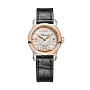 Chopard Glücklicher Sport 278573-6013