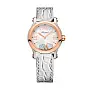 Chopard Glücklicher Sport 278590-6005