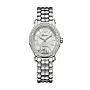Chopard Happy Sport 278602-3004