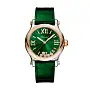 Chopard Happy Sport 278582-6005