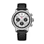 Chopard Mille Miglia Klassischer Chronograph 168619-3005
