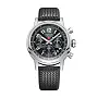 Chopard Mille Miglia Klassischer Chronograph 168589-3002