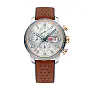 Chopard Mille Miglia 2022 Rennausgabe 168571-6004