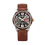 Chopard Mille Miglia GST Leistungsregelung 168566-6001