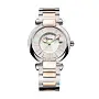 Chopard Imperiale 388532-6002