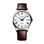 Longines Rekord L2.821.4.11.2