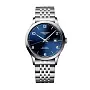 Longines Rekord L2.821.4.96.6