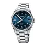 Oris Big Crown ProPilot Big Date 01 751 7761 4065-07 8 20 08P