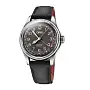 Oris Big Crown Pointer Datum 01 754 7741 4064-07 5 20 65