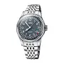 Oris Big Crown Pointer Datum 01 754 7741 4065-07 8 20 22
