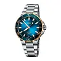 Oris Aquis Date Kaliber 400 01 400 7769 6355-07 8 22 09PEB