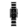 Rado Integral Diamanten R20613712
