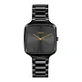Rado True Square dünner Strich R27054162
