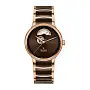 Rado Centrix Automatik Offenes Herz R30013302