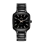 Rado True Square Automatik R27078162
