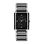 Rado Integral Diamanten R20206712
